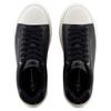 Armani Exchange Кросовки XW002154_AF19536