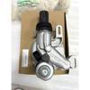 A4512500062 Clutch Slave Cylinder Actuator Fit For 09-14 Smart Fortwo Cabrio Coupe 3981000066 4512500062 013981000022