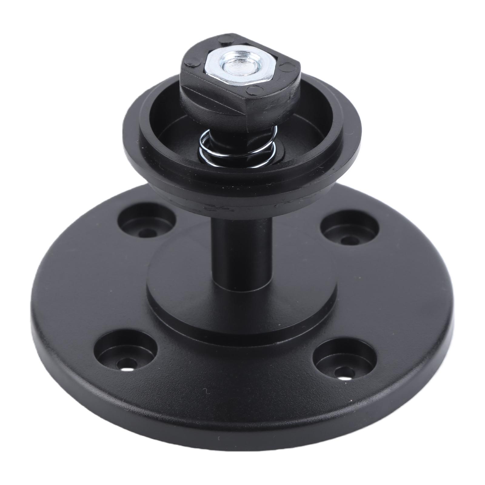 

Gas Welding Wire Feeder Spool Holder Gas Shield Welder Wire Feeder Disc Shaft for 1KG and 5KG Reels Various MIG Welders China Mainland