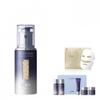 Age Recovery collAgen Ampoule Expert 50ml