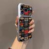Capas para telemóveis – Para-choques para smartphones