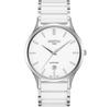 Ρολόγια Unisex – Quartz ρολόι