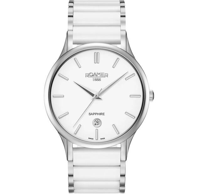 

Часы Roamer 657833 41 25 60