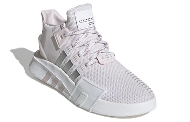 adidas Originals Eqt Bask Adv 'Pink' Women's EE5037