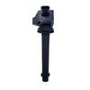 Ignition Coil for Lada 0221504027 4073705 407.3705 0221504022