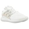 adidas Tubular Nova PK