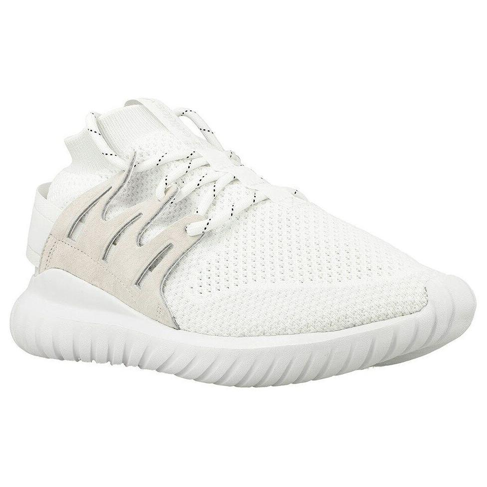 adidas Tubular Nova PK