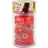 Limited Edition ellips Hair Oil (Lady Shiny Bottle 50 Capsules)