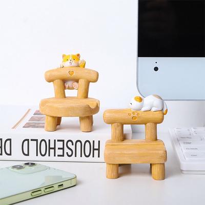 Příslušenství k mobilům – Držáky a stojany na telefony