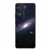 Custodia Animale Carino per TCL 40 NxtPaper Lusso Morbido Silicone Protettore Copri Telefono per TCL 50 Pro NxtPaper 50 SE TPU Cartone Animato Capa