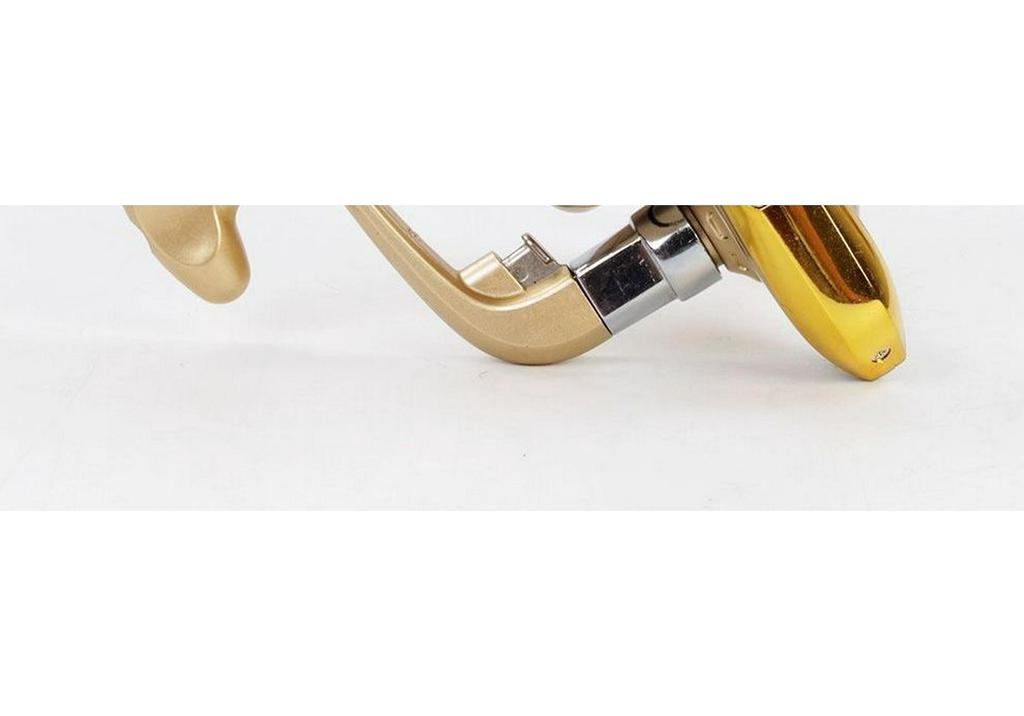 Sea Rod Spinning Reel: 10-Bearing Plastic & Steel Fishing Reel