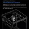 Bambu Lab X1E Combo 3D Printer
