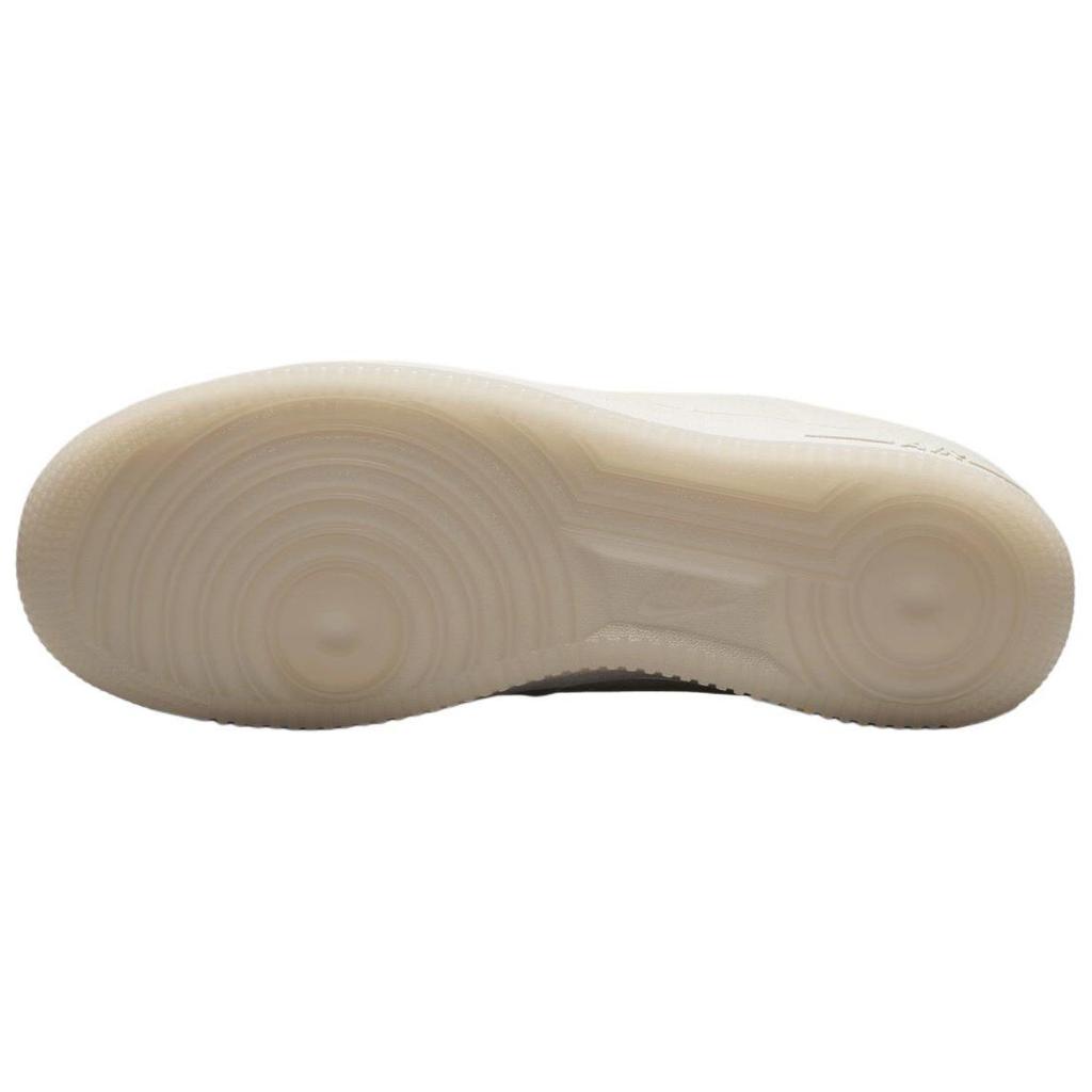 New Nike Air Force 1 Low '07 Pro Tech Phantom Summit White FB8875-003