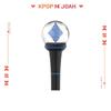 CNBLUE - OFFICIAL Light Stick