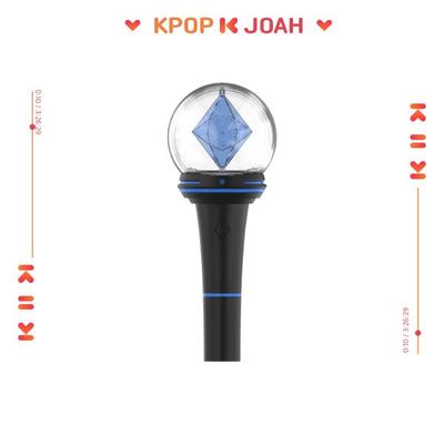 CNblue OFFICIAL Light Stick