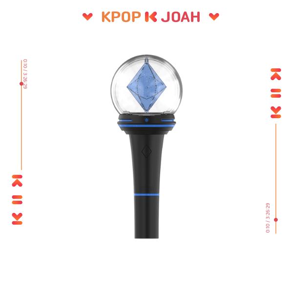 CNBLUE - OFFICIAL Light Stick
