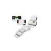 Hanwang HW-3130A A4 High-Speed Document Scanner CN plug (adapter included)