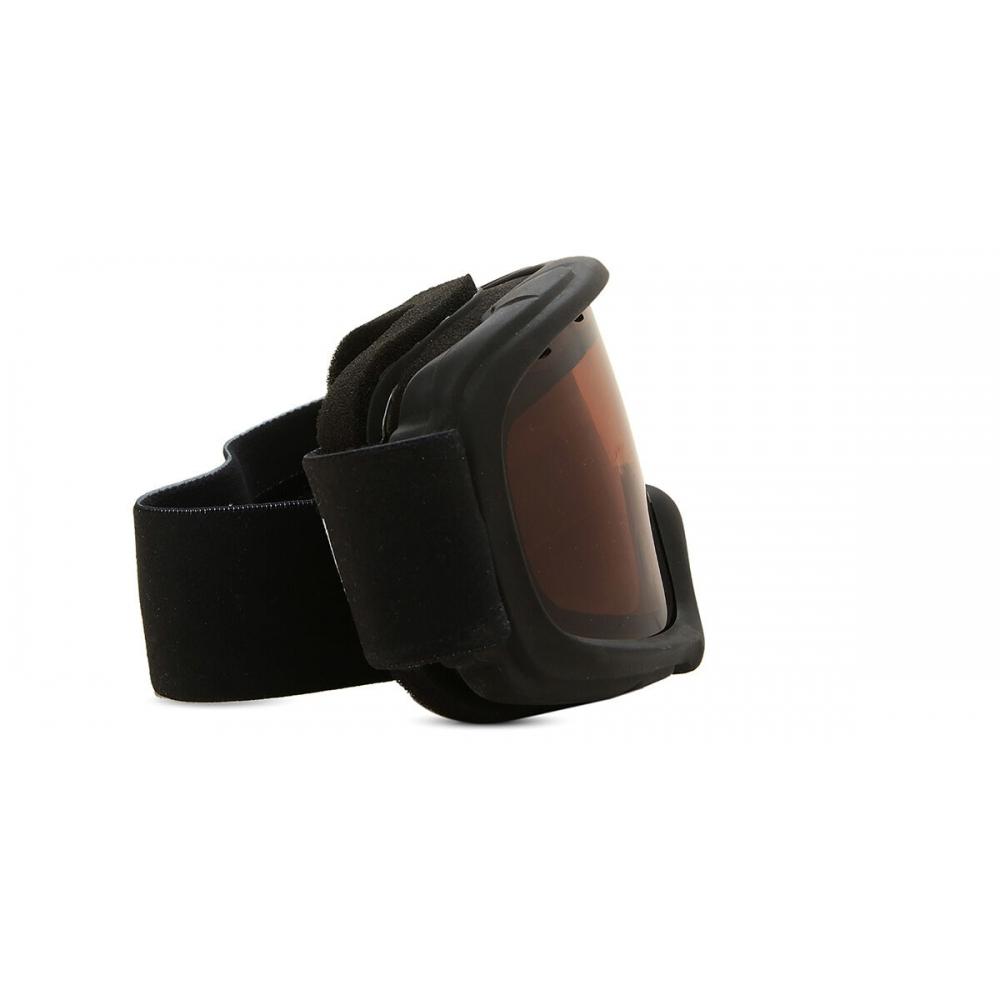 Smith Goggles Gambler Kids Gm3ebk17 Kids Sunglasses