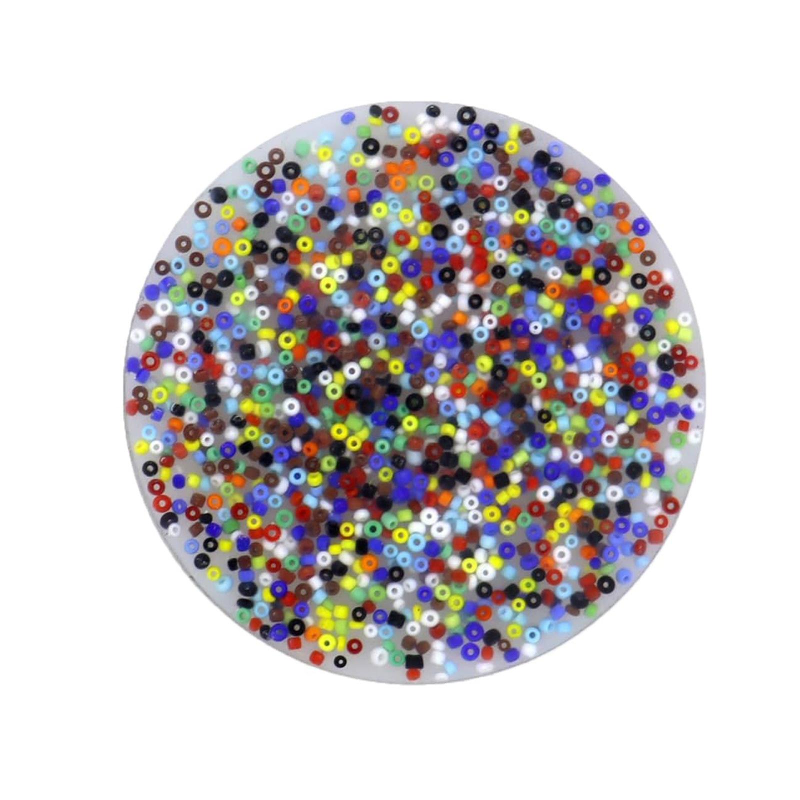 Игрушка для снятия стресса для взрослых — фото 3