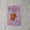 Collectible Sailor Moon,Keychain,Limited Edition,Japan Exclusive,Ichiban Kuji, Metal charm