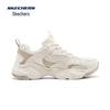 Skechers Scarpe da Ginnastica Retro 'Dad Shoes' Cloud Puff da Donna