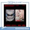 [Pre-order] TAEYONG (NCT) - [WYLD] (Zine Ver.) 1st Full Album