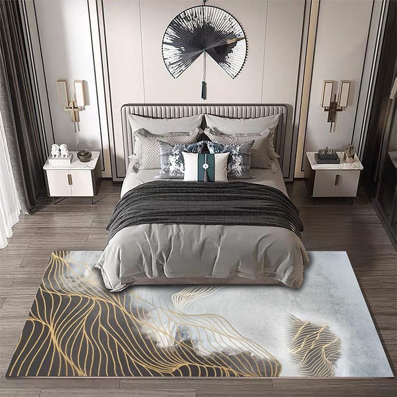 

Ковер в китайском стиле для гостинойКовер для дивана в гостинойКоврик для учебыКовер для спальниБольшой ковер для гостиной 50x80cm