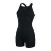 Speedo Womens/Ladies Endurance+ Legsuit