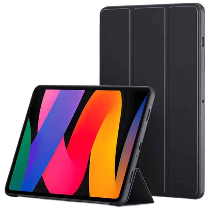 

Защитный чехол для Xiaomi & Redmi Pad for Redmi Pad SE 11 inch