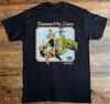 Collection Shannon & the Clams Band Onion T Shirt Full Size S - 5Xl Unisex T-Shirt