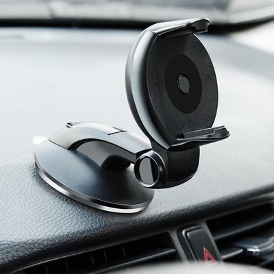 Soporte universal para teléfono móvil de coche, para parabrisas, para smartphone