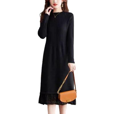 Abiti – Abiti casual