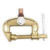 Welding Machine Ground Clamp