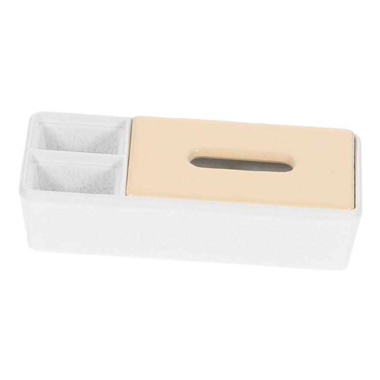 Small Tissue Box Replicas Doll House Mniature Figurine For Model Craft Project And Miniature Room Display Accessory