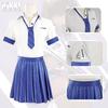 Of Goddess Nikkethe Victory Naga Cosplay Costume Halloween Party Playing Role