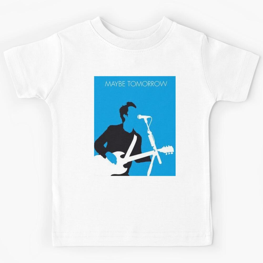 Stereophonics Stereophonics Stereophonics Kids T-Shirt 100