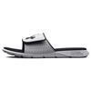 Ignite 7 Slides 'White Black' 3026023-100