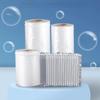 Air Column Bag, Shockproof and Anti Drop Bubble Column, Postal Bag Film, Anti-collision Protection, Gift Packaging, Inflatable Air Cushion