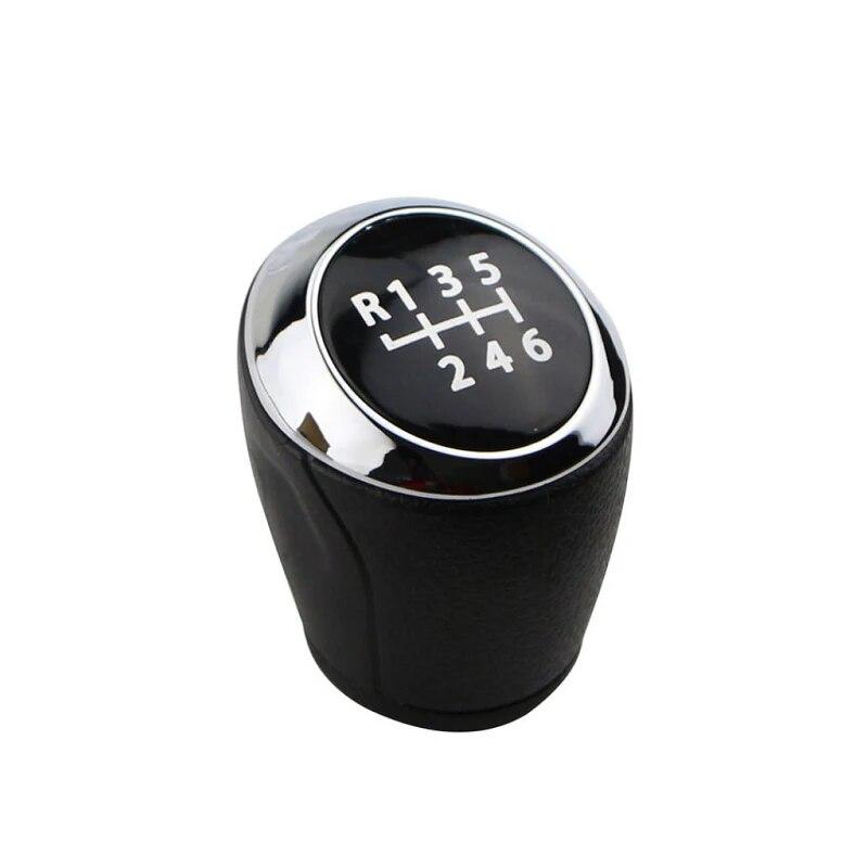 

Ручка переключения передач, рычаг переключения передач для Chevrolet Chevy Cruze 2008, 2009, 2010, 2011, 2012, MT, чехол для багажника, 5, 6 скоростей 6 SPEED 2