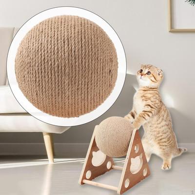 Gatos – Juguetes para gato