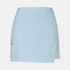 TAYLORMADE APPAREL Women'S Wrap Shorts T8031Pn6383-920