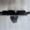 For Ford Focus 19 Front Door Double Lock Block (4+2) JX7A-A21813HD