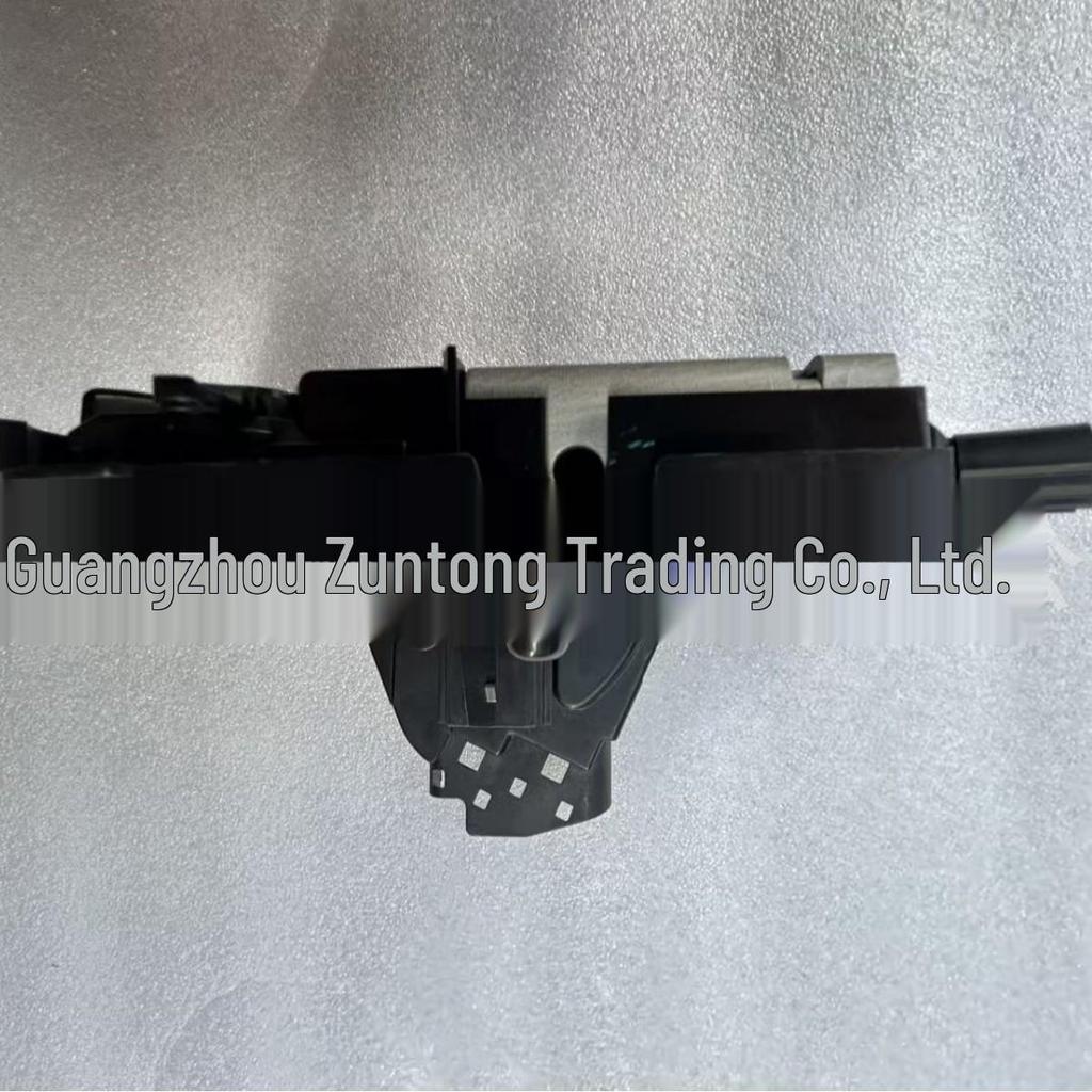 For Ford Focus 19 Front Door Double Lock Block (4+2) JX7A-A21813HD