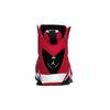 Jordan True Flight Cushioning Slip Resistant Abrasion Resistant Cushioning Slip Resistant Abrasion Resistant High top 342964-620