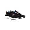 Men's Rivas Trainers