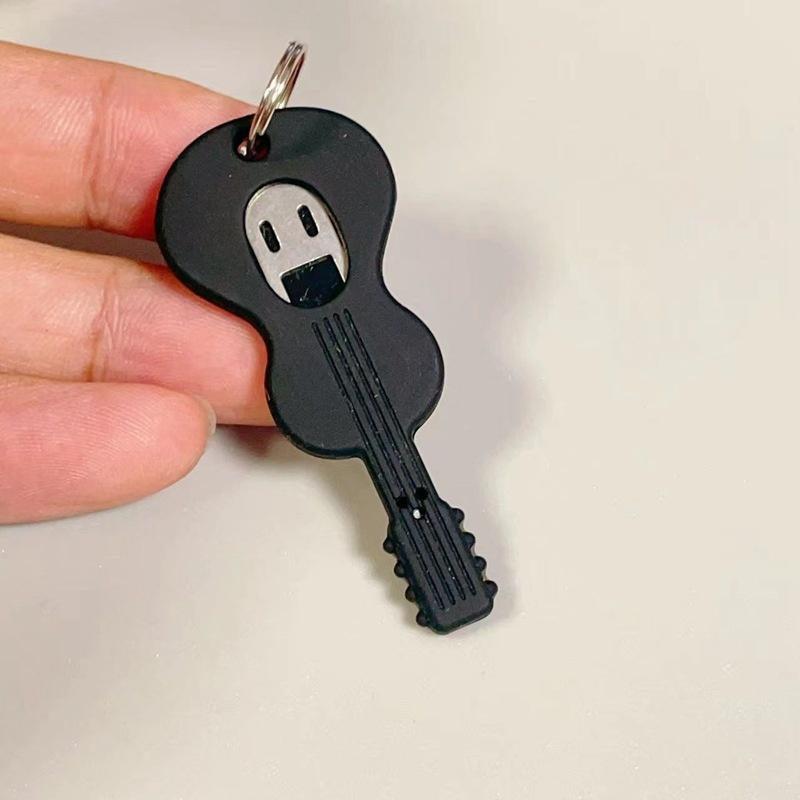 Card Removal Needle Pin With Protector Holder Anti-Lost Phone Sim Cards Storage Case Tray Ejector Needle Opener