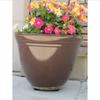 48pcs Plant Pots Feet For Outdoor Flower Pot Feet Invisible Plant Pots Risers Pad Gardening Pot