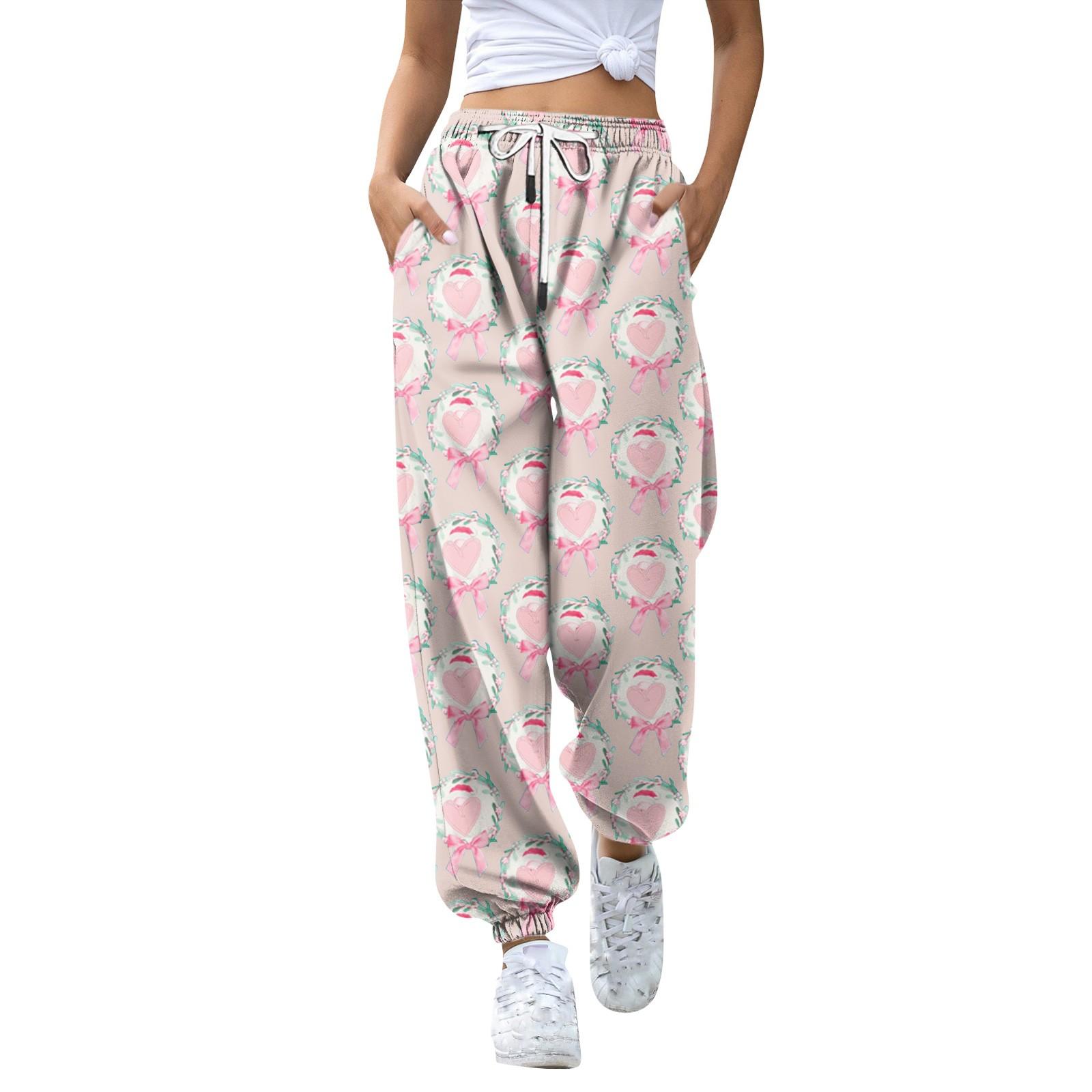 

Женские и зимние повседневные домашние брюки-клеш для йоги, повседневные однотонные спортивные брюки XL