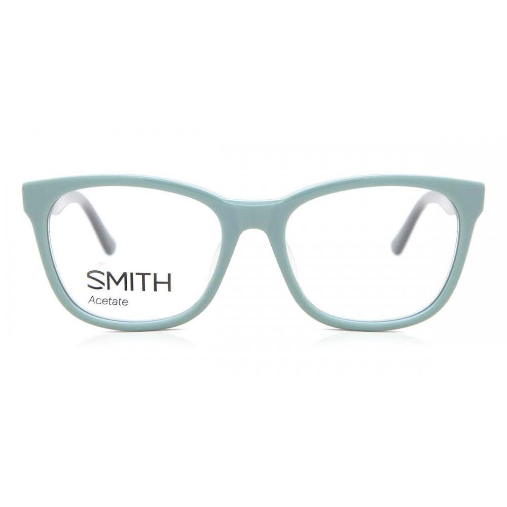 

Smith Chaser 1ed Women Eyeglasses Green/51-17-140