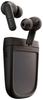 Urbanista Phoenix Black In-ear Headphones
